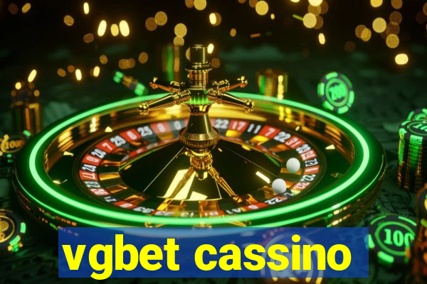 vgbet cassino